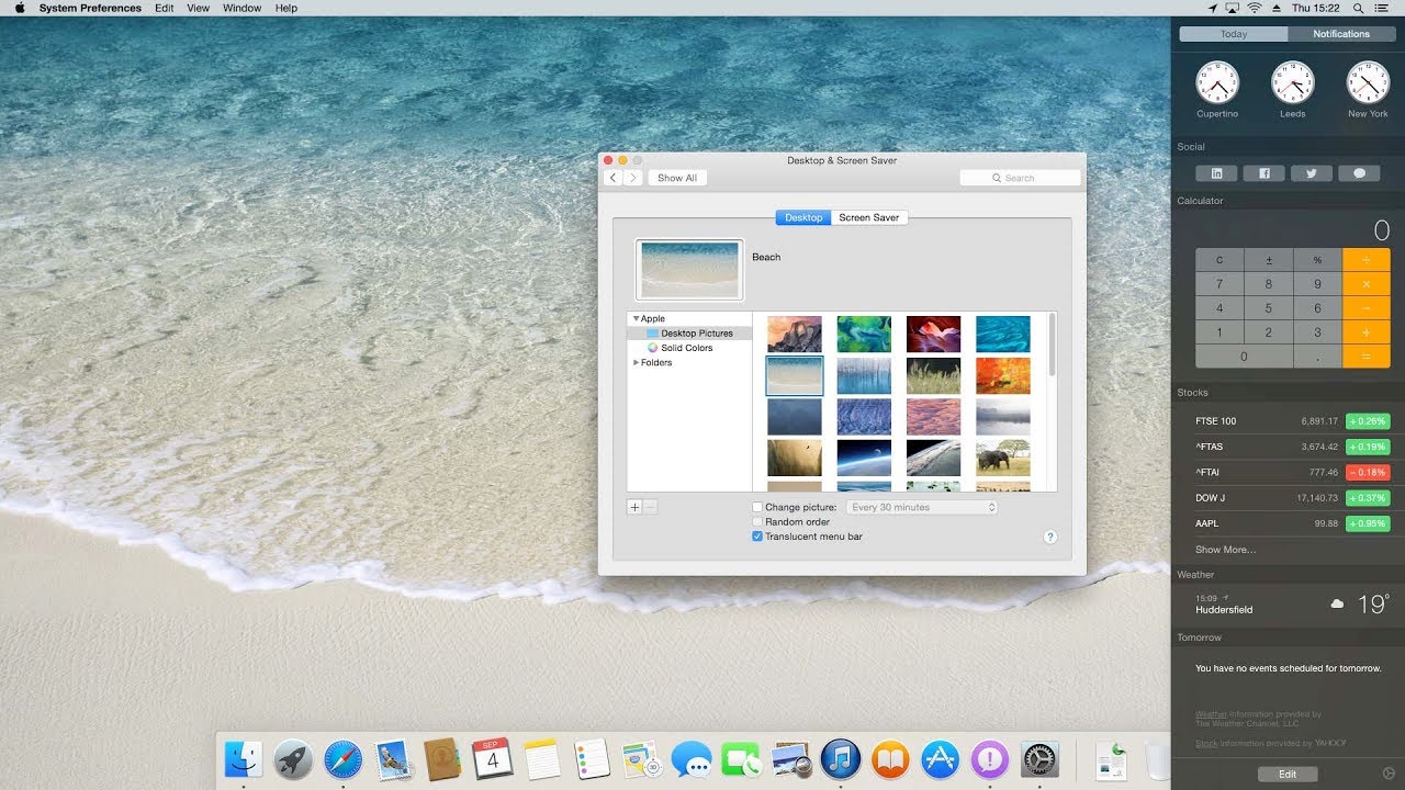 How to create a new user on mac os x
