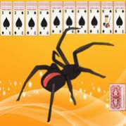 Free Spider Solitaire For Mac Os X