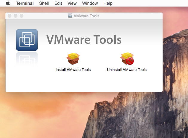 Vmware tools darwin.iso download